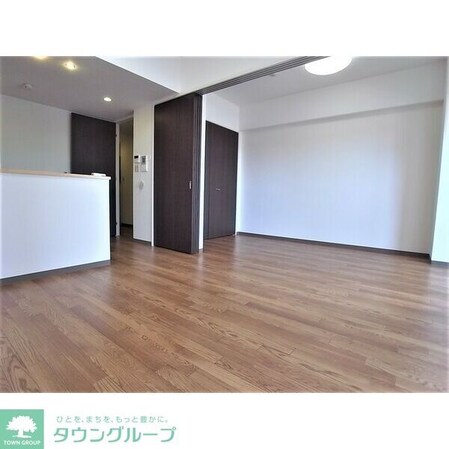 プランドールナカムラの物件内観写真